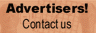 Advertisers Contact Us
