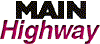Main Highway